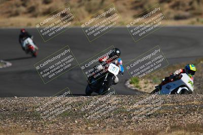 media/Apr-19-2025-AHRMA (Sat) [[3d98ca3309]]/Practice/Group 3/Turns 1  and  5/